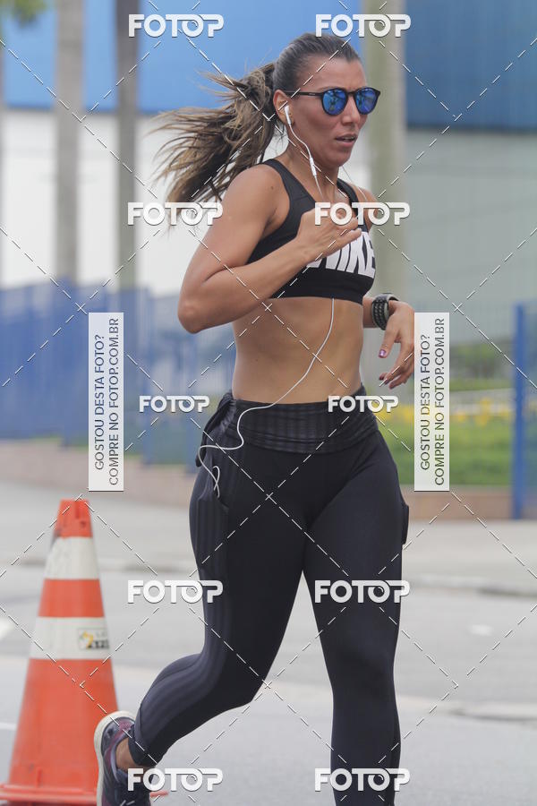 Buy your photos of the eventTrack & Field Run Series - Center Norte I on Fotop