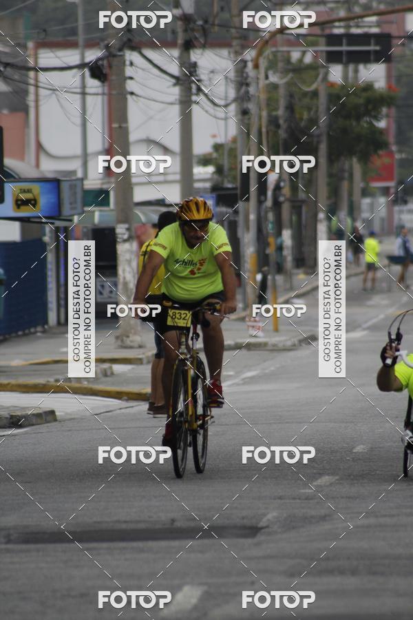 Buy your photos of the eventTrack & Field Run Series - Center Norte I on Fotop