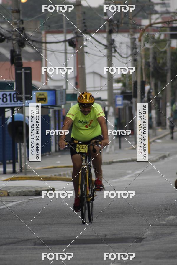 Buy your photos of the eventTrack & Field Run Series - Center Norte I on Fotop