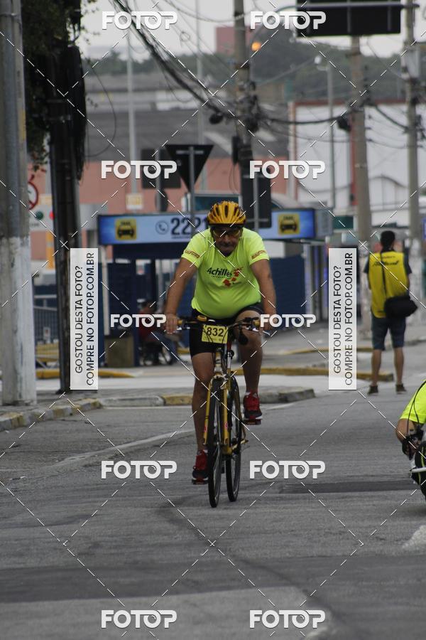 Buy your photos of the eventTrack & Field Run Series - Center Norte I on Fotop