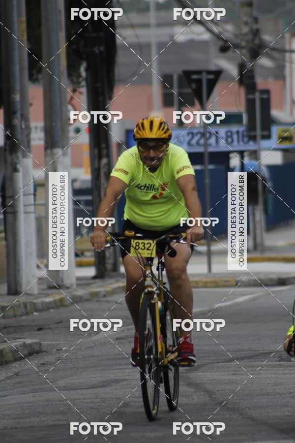 Buy your photos of the eventTrack & Field Run Series - Center Norte I on Fotop