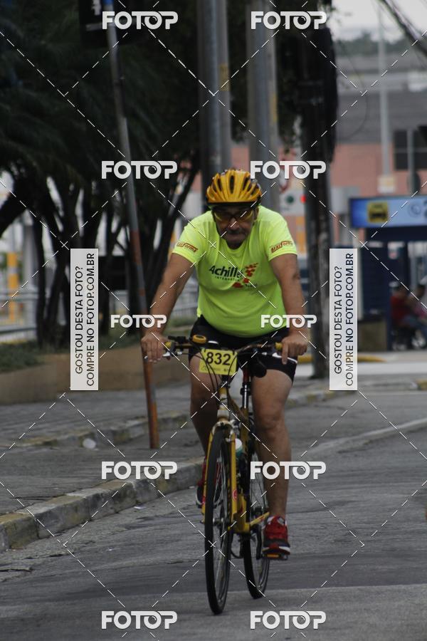 Buy your photos of the eventTrack & Field Run Series - Center Norte I on Fotop