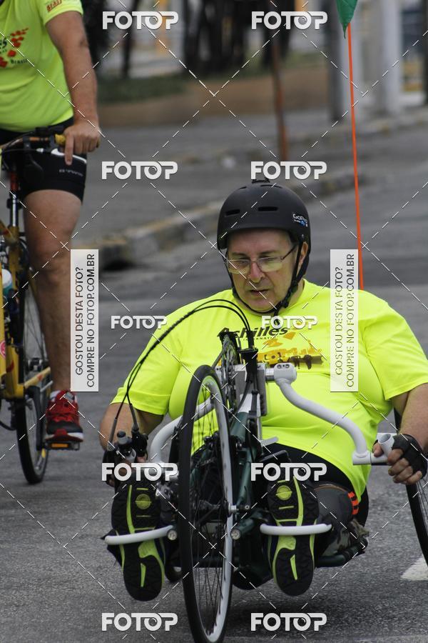 Buy your photos of the eventTrack & Field Run Series - Center Norte I on Fotop