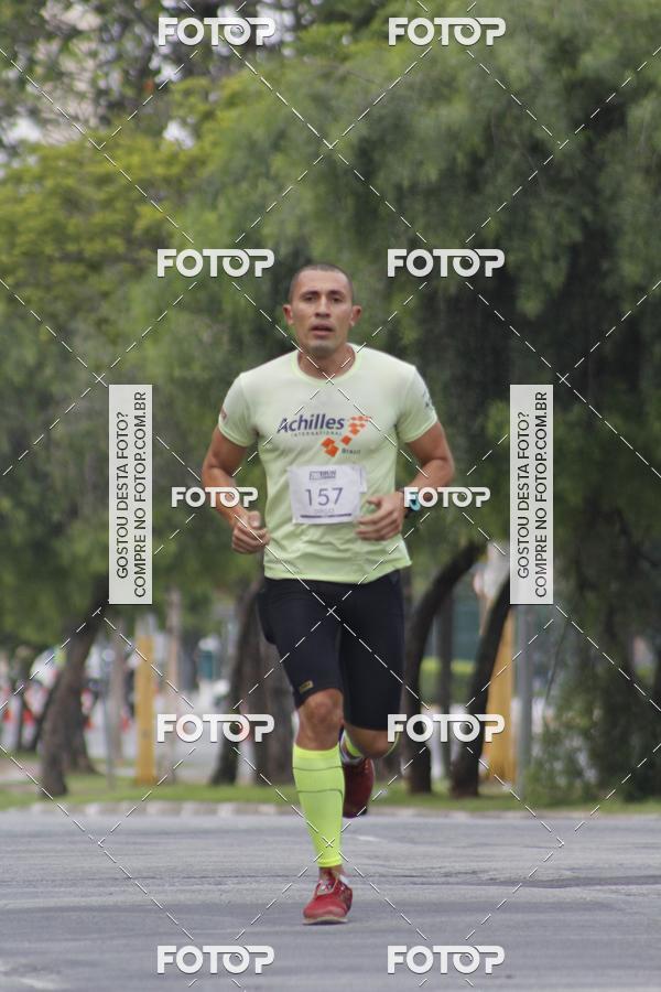 Buy your photos of the eventTrack & Field Run Series - Center Norte I on Fotop