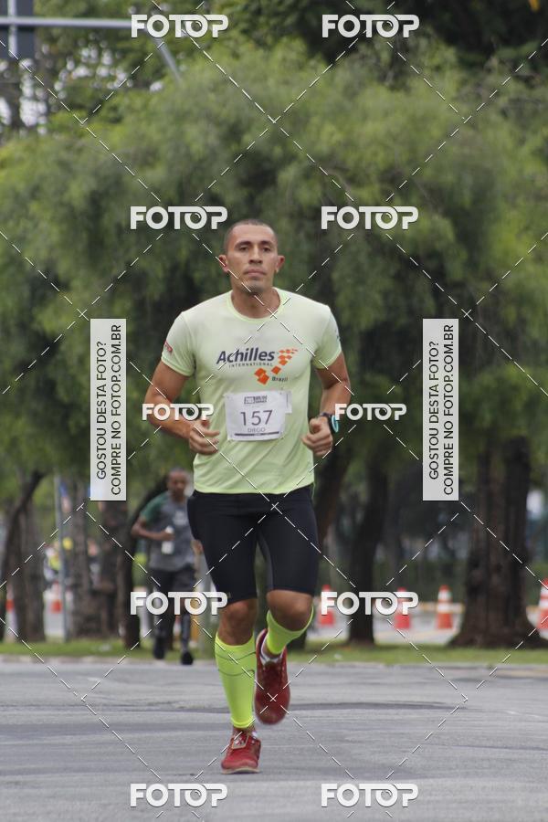 Buy your photos of the eventTrack & Field Run Series - Center Norte I on Fotop