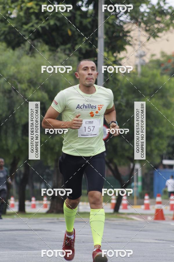 Buy your photos of the eventTrack & Field Run Series - Center Norte I on Fotop