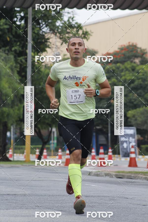 Buy your photos of the eventTrack & Field Run Series - Center Norte I on Fotop