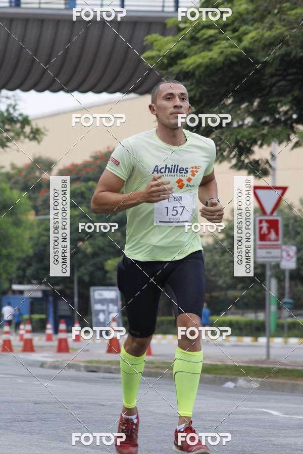 Buy your photos of the eventTrack & Field Run Series - Center Norte I on Fotop