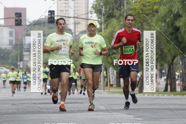Buy your photos of the eventTrack & Field Run Series - Center Norte I on Fotop