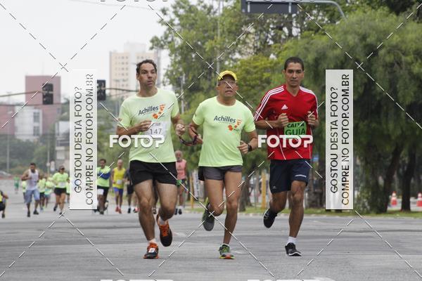 Buy your photos of the eventTrack & Field Run Series - Center Norte I on Fotop