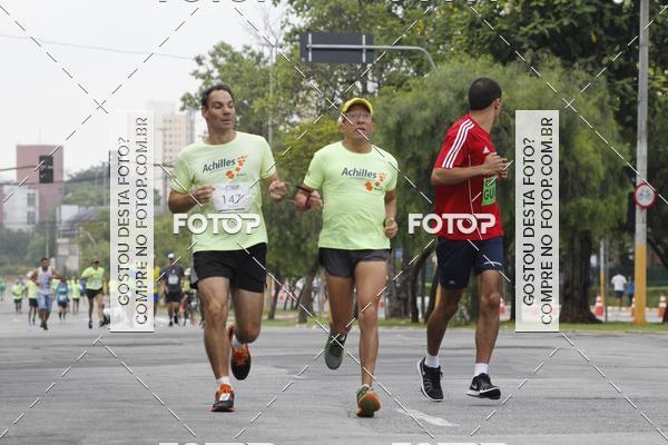 Buy your photos of the eventTrack & Field Run Series - Center Norte I on Fotop