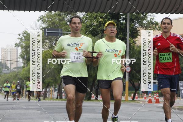 Buy your photos of the eventTrack & Field Run Series - Center Norte I on Fotop