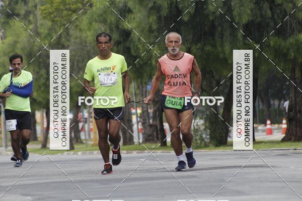 Buy your photos of the eventTrack & Field Run Series - Center Norte I on Fotop