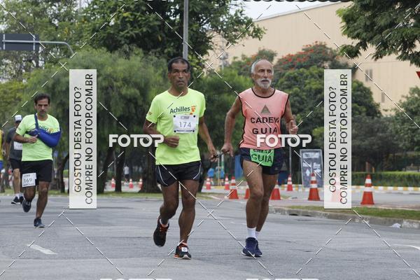 Buy your photos of the eventTrack & Field Run Series - Center Norte I on Fotop