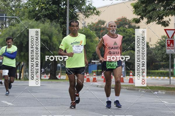 Buy your photos of the eventTrack & Field Run Series - Center Norte I on Fotop