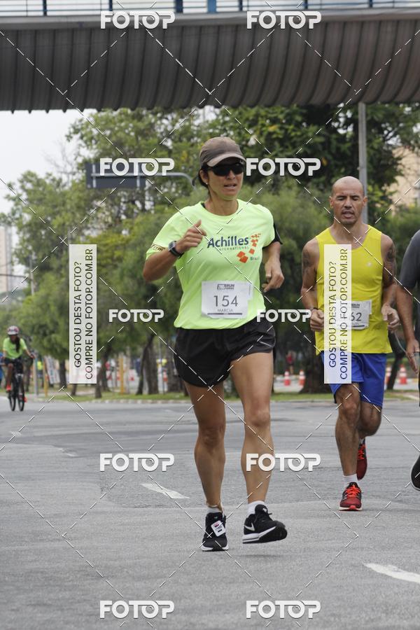 Buy your photos of the eventTrack & Field Run Series - Center Norte I on Fotop