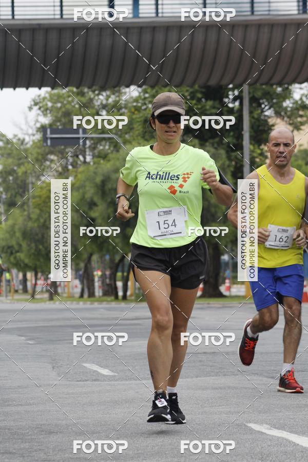 Buy your photos of the eventTrack & Field Run Series - Center Norte I on Fotop
