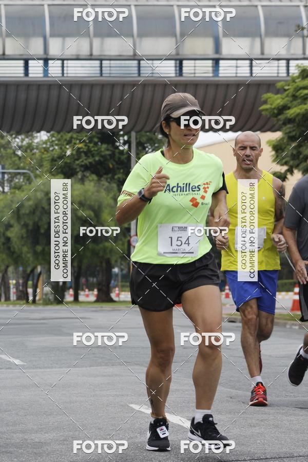 Buy your photos of the eventTrack & Field Run Series - Center Norte I on Fotop