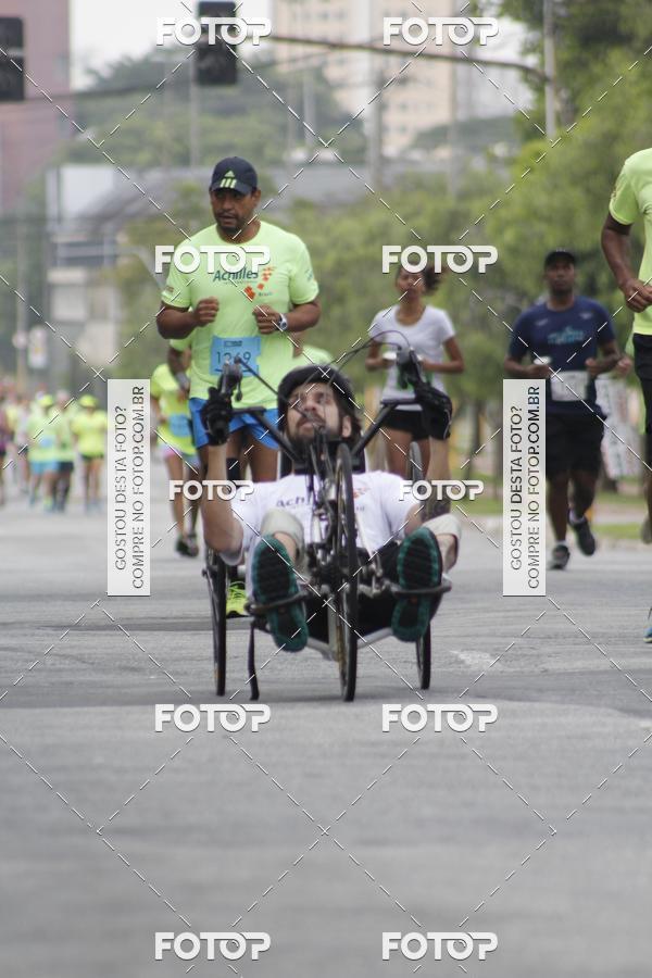 Buy your photos of the eventTrack & Field Run Series - Center Norte I on Fotop