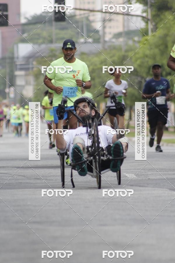 Buy your photos of the eventTrack & Field Run Series - Center Norte I on Fotop