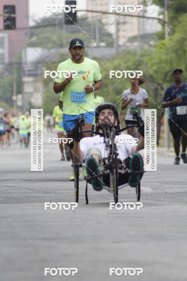 Buy your photos of the eventTrack & Field Run Series - Center Norte I on Fotop