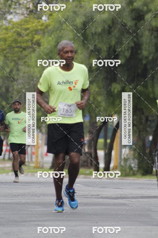 Buy your photos of the eventTrack & Field Run Series - Center Norte I on Fotop