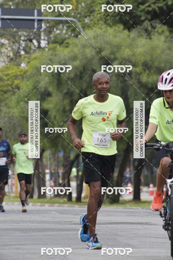 Buy your photos of the eventTrack & Field Run Series - Center Norte I on Fotop