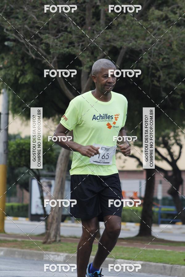 Buy your photos of the eventTrack & Field Run Series - Center Norte I on Fotop