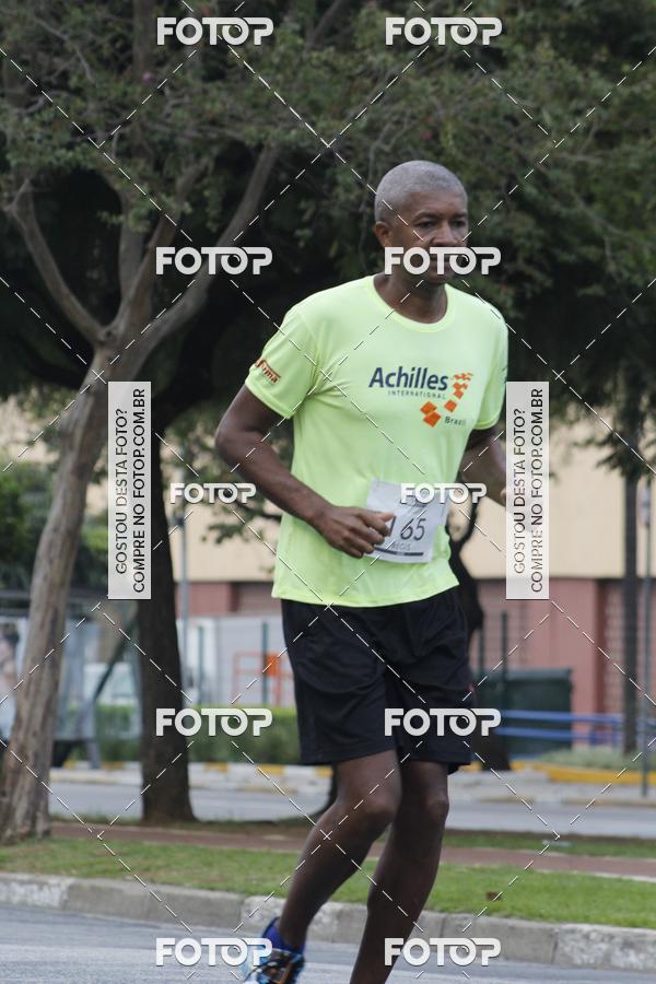 Buy your photos of the eventTrack & Field Run Series - Center Norte I on Fotop