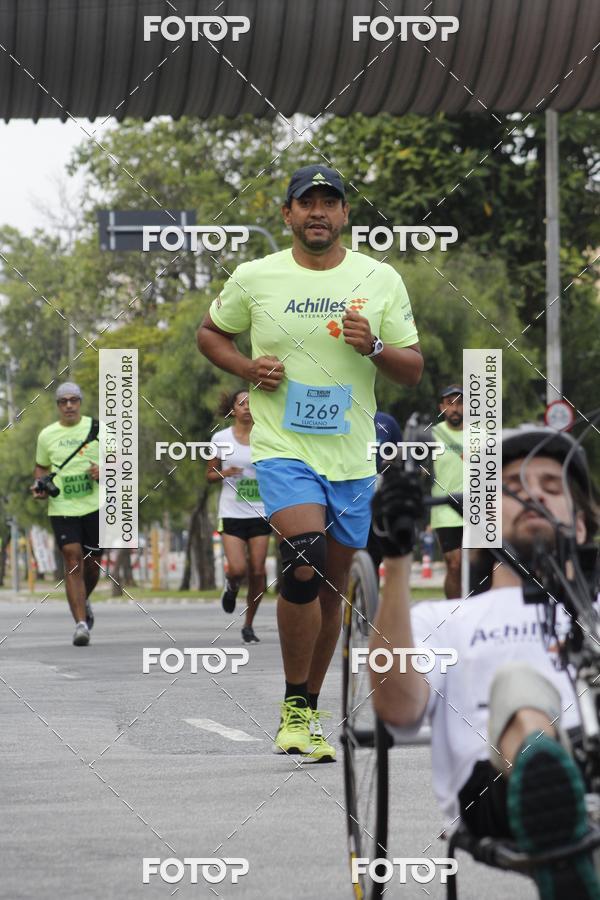 Buy your photos of the eventTrack & Field Run Series - Center Norte I on Fotop