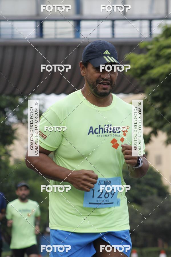 Buy your photos of the eventTrack & Field Run Series - Center Norte I on Fotop