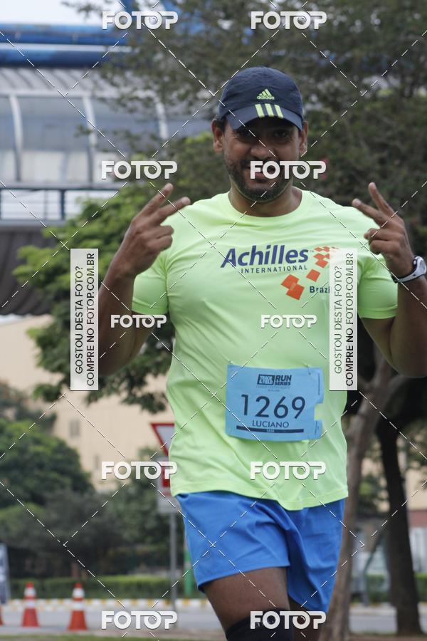 Buy your photos of the eventTrack & Field Run Series - Center Norte I on Fotop