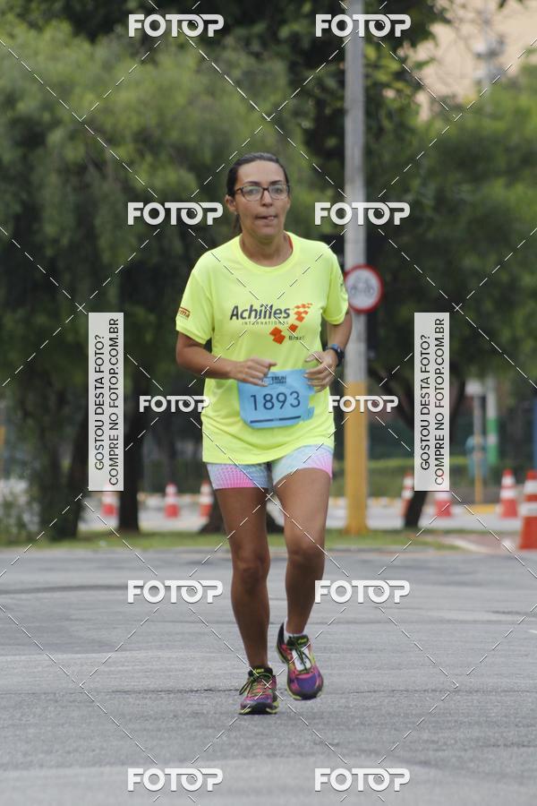 Buy your photos of the eventTrack & Field Run Series - Center Norte I on Fotop