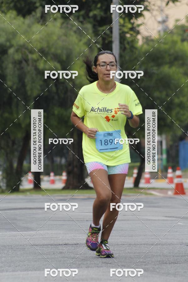 Buy your photos of the eventTrack & Field Run Series - Center Norte I on Fotop