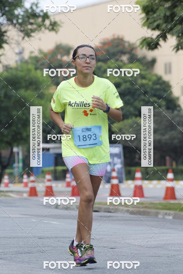 Buy your photos of the eventTrack & Field Run Series - Center Norte I on Fotop