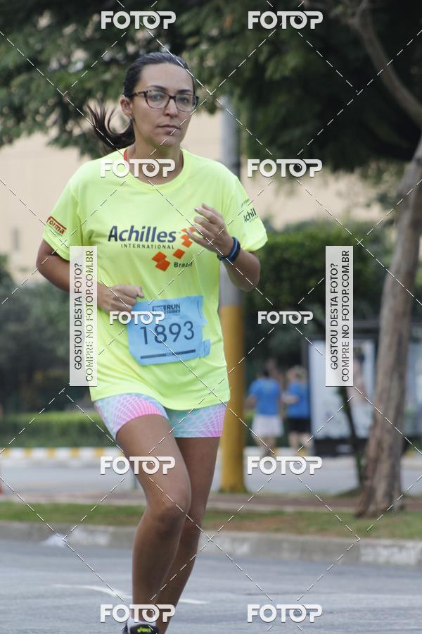 Buy your photos of the eventTrack & Field Run Series - Center Norte I on Fotop