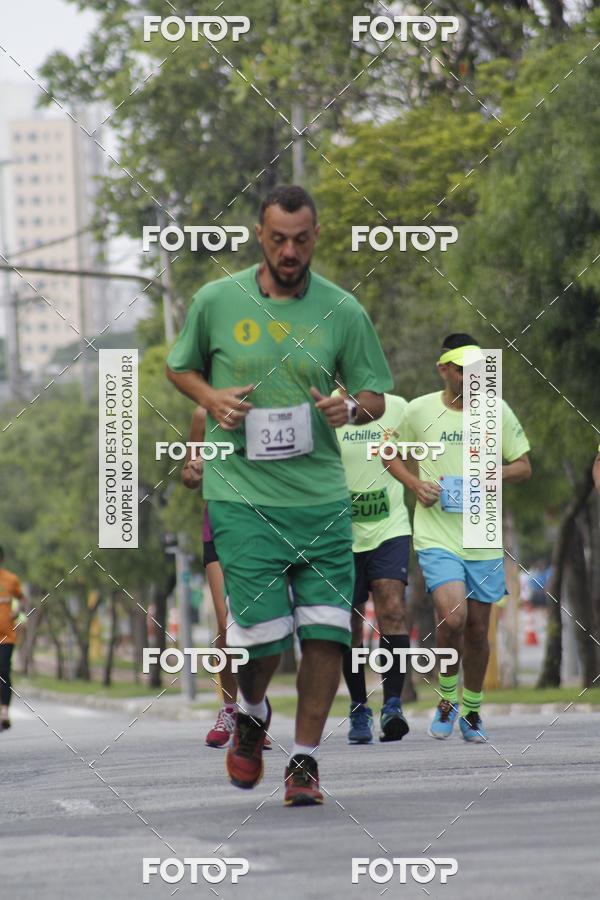 Buy your photos of the eventTrack & Field Run Series - Center Norte I on Fotop