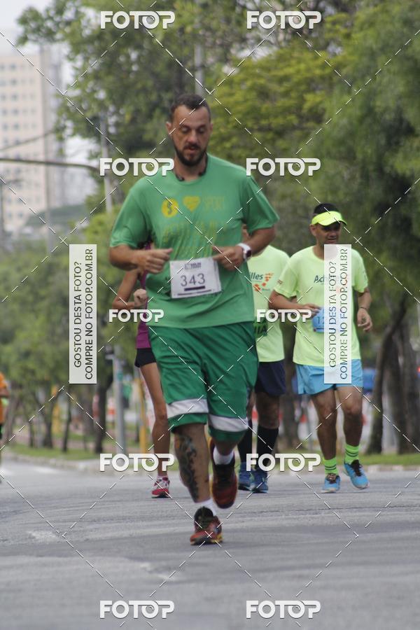 Buy your photos of the eventTrack & Field Run Series - Center Norte I on Fotop