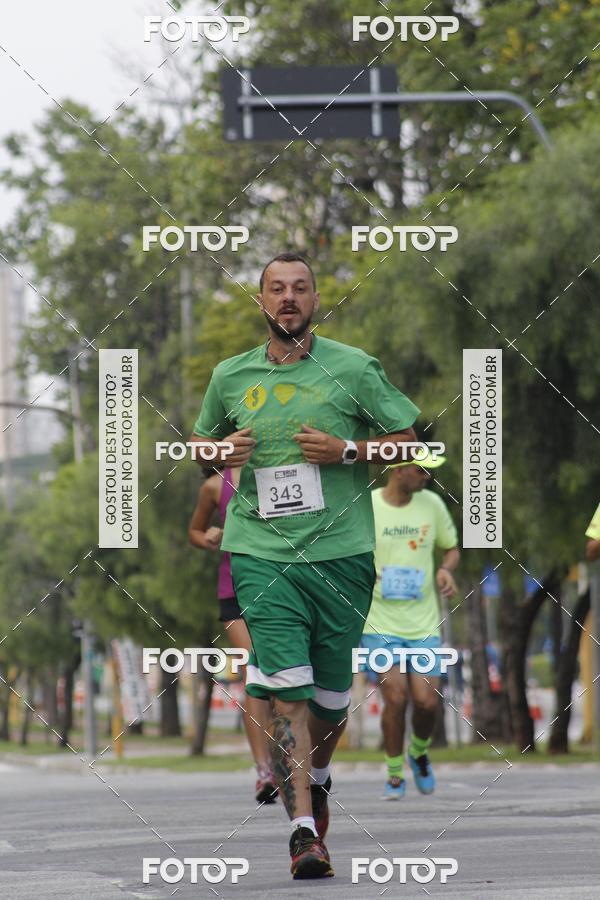 Buy your photos of the eventTrack & Field Run Series - Center Norte I on Fotop