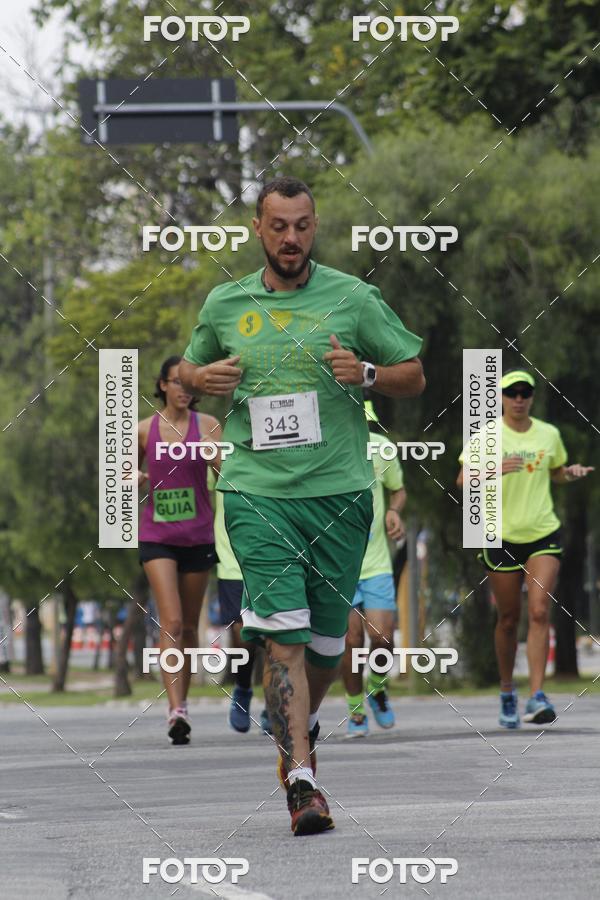 Buy your photos of the eventTrack & Field Run Series - Center Norte I on Fotop
