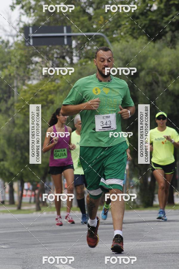 Buy your photos of the eventTrack & Field Run Series - Center Norte I on Fotop