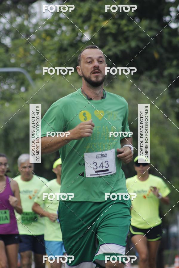 Buy your photos of the eventTrack & Field Run Series - Center Norte I on Fotop