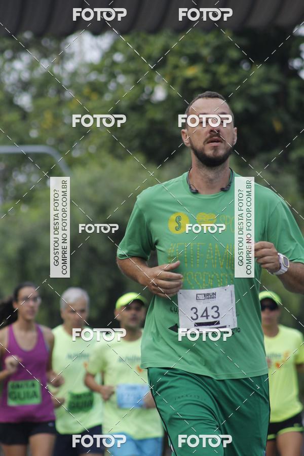 Buy your photos of the eventTrack & Field Run Series - Center Norte I on Fotop