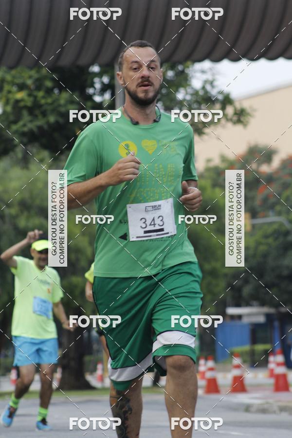 Buy your photos of the eventTrack & Field Run Series - Center Norte I on Fotop
