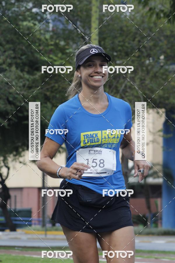 Buy your photos of the eventTrack & Field Run Series - Center Norte I on Fotop