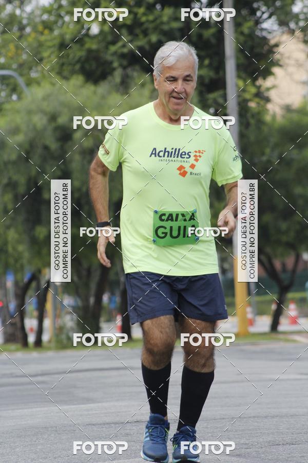 Buy your photos of the eventTrack & Field Run Series - Center Norte I on Fotop