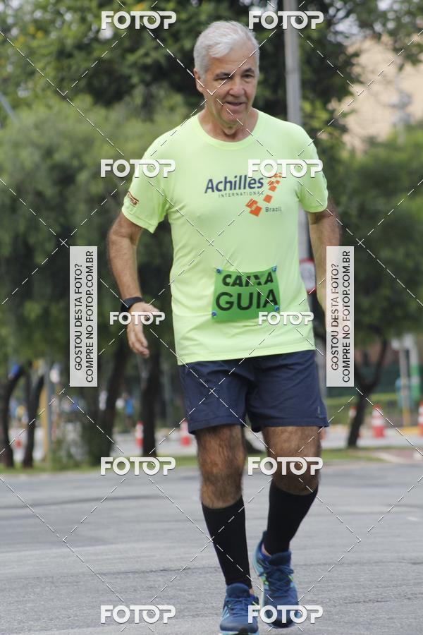 Buy your photos of the eventTrack & Field Run Series - Center Norte I on Fotop