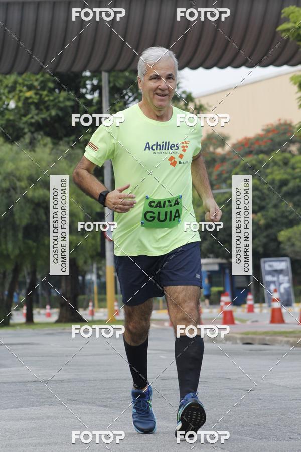 Buy your photos of the eventTrack & Field Run Series - Center Norte I on Fotop