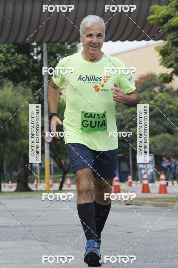 Buy your photos of the eventTrack & Field Run Series - Center Norte I on Fotop