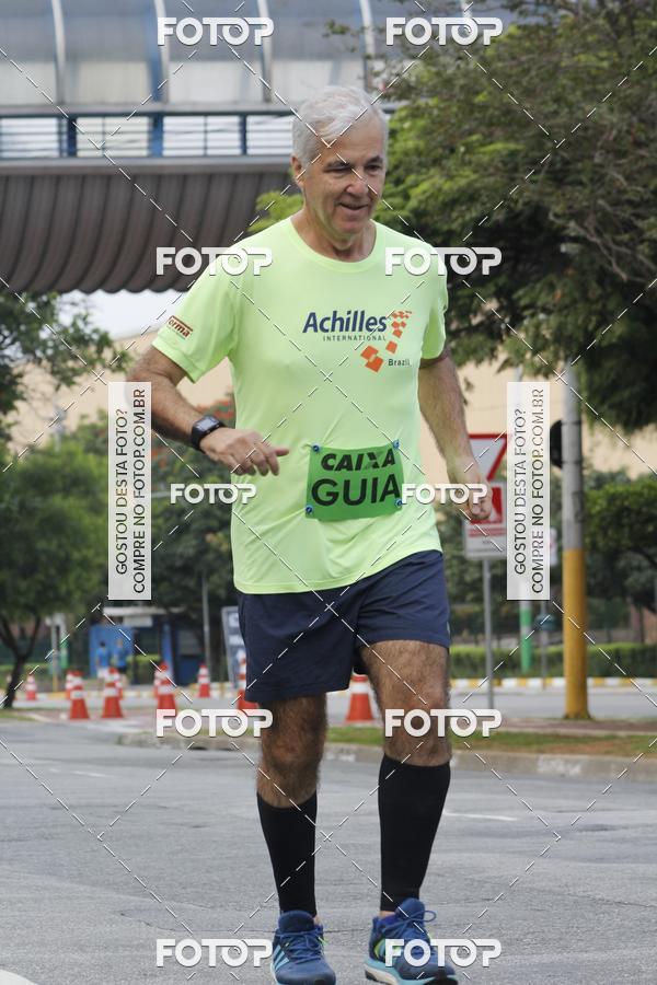 Buy your photos of the eventTrack & Field Run Series - Center Norte I on Fotop